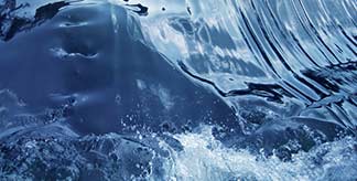 循環(huán)投切，梯階升溫