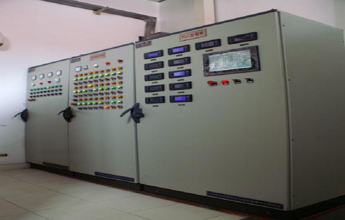 國家管理局與凱達(dá)桑泰達(dá)成合作