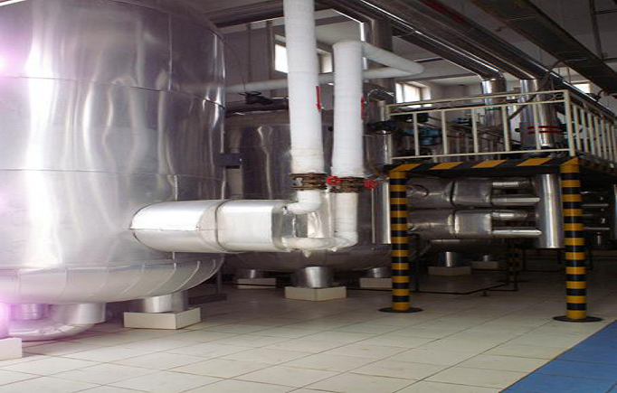 國(guó)家機(jī)關(guān)事務(wù)管理局