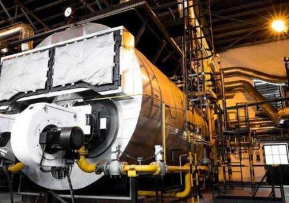 蓄熱式電鍋爐和直熱式電鍋爐有哪些區(qū)別？