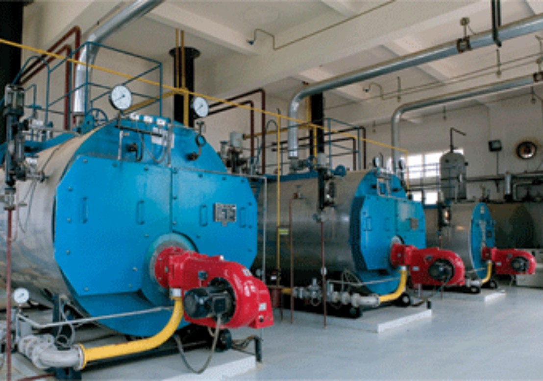 新興產(chǎn)物蓄熱電鍋爐，大家都了解它嗎？