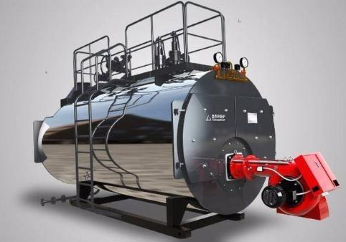 那些你不知道的蓄熱電鍋爐特點(diǎn)！