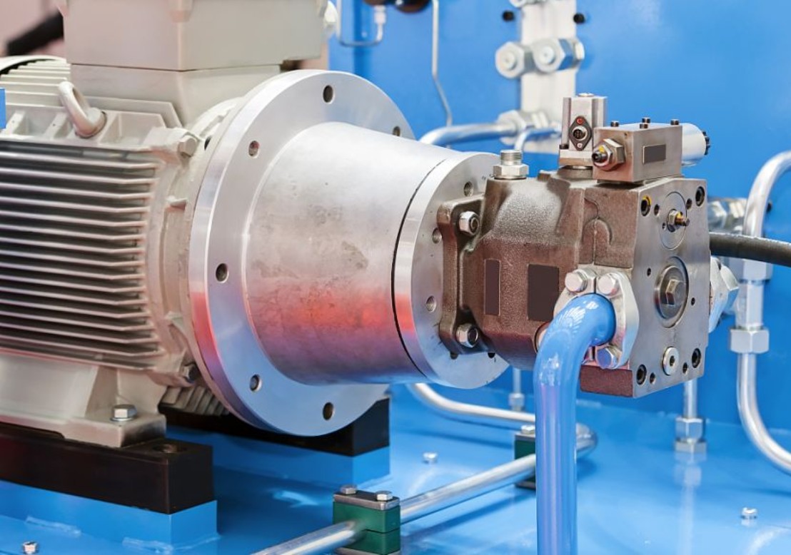 市面上的電熱鍋爐本身都有哪些特點(diǎn)？